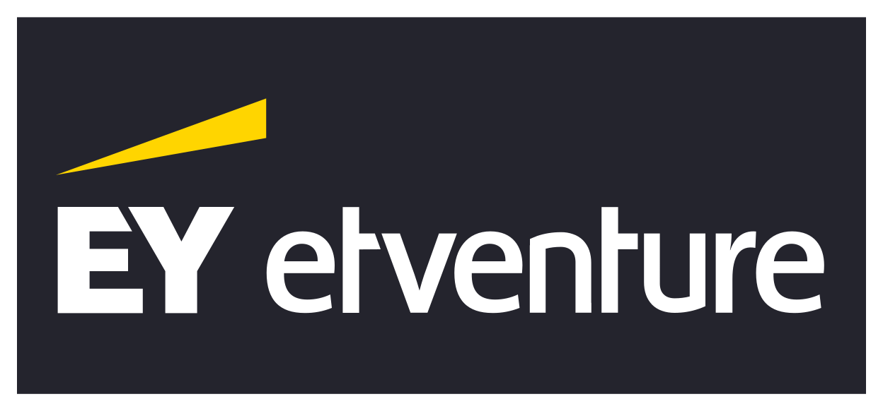 etventure / EY