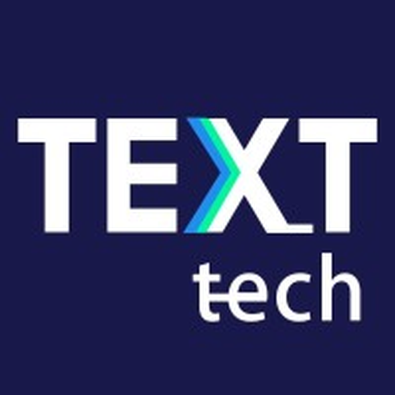 Texttech